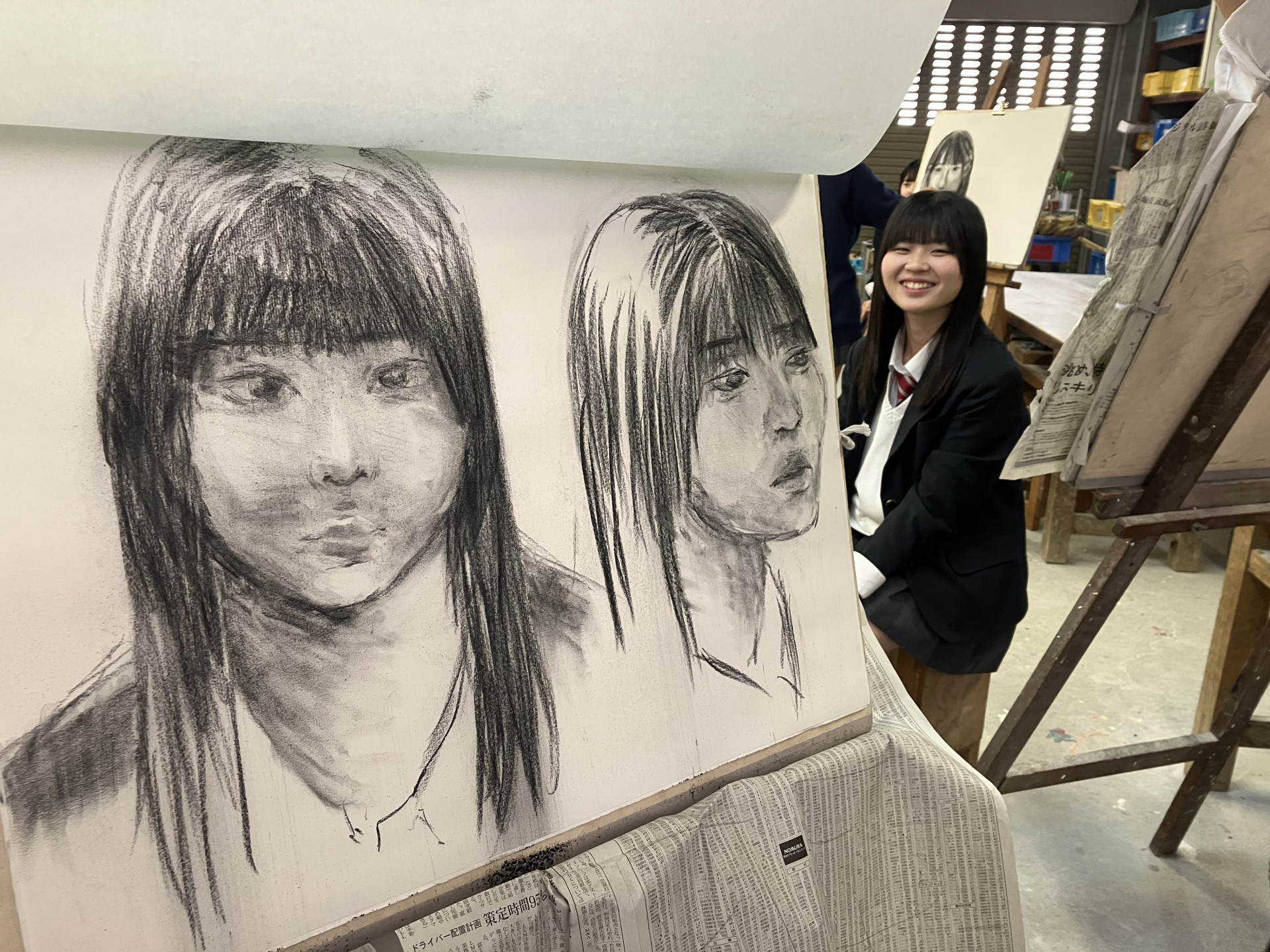 Image - 2026-04-13T165729.191